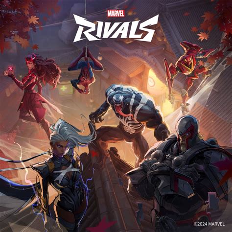 Marvel Rivals Ps5 Code: Unlock Exclusive Content