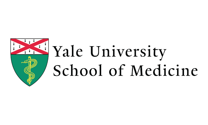 Master In Public Health Advanced Program Yale School Of Public Health