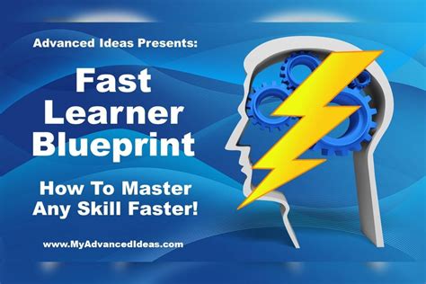 Master Many Skills: Ultimate Blueprint