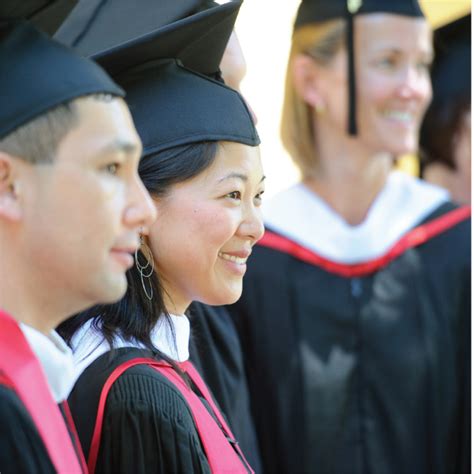 Master Of Liberal Arts Stanford