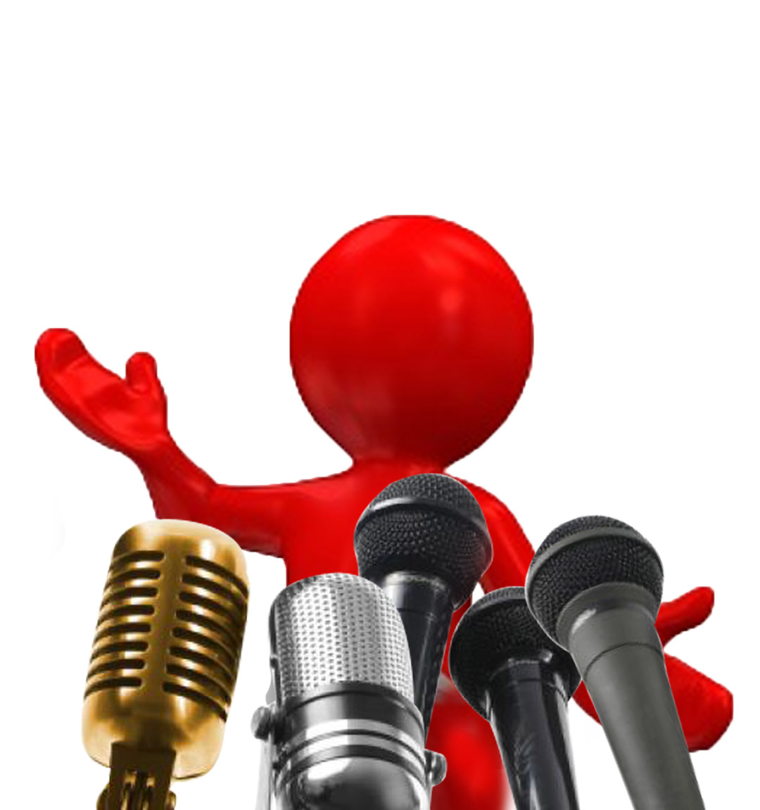 Master The Art Of Public Speaking At Home Tmu Blogs