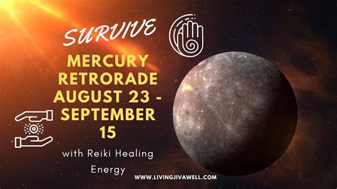 Mastering Mercury Retrograde The Video You Cannot Miss Youtube