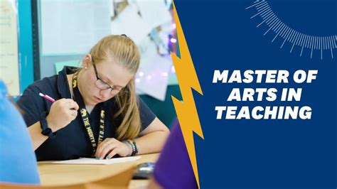 Masters In Art Education: Unlock Teaching Careers