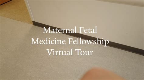 Maternal Fetal Medicine Yale