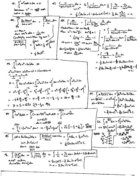 Math 104 Section 002 Fall 2016