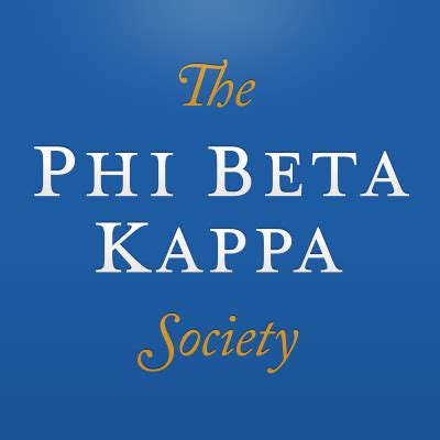 Math Majors Inducted Into Phi Beta Kappa Mathematics At The