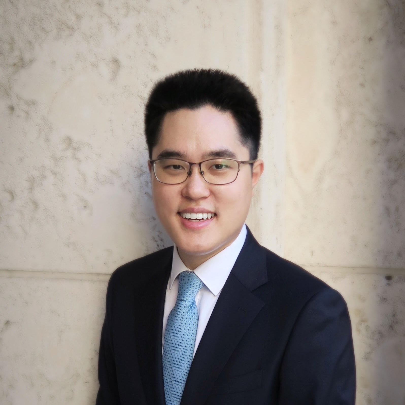 Matthew Kim Uf Law