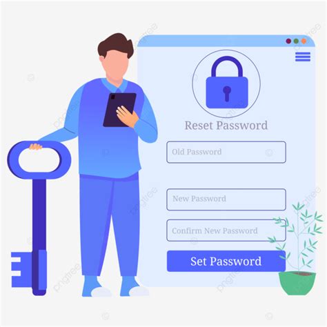 Max Reset Password: Secure Account In Minutes