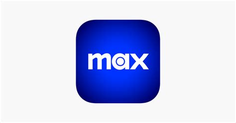 Max Stream Hbo Tv Movies On The App Store