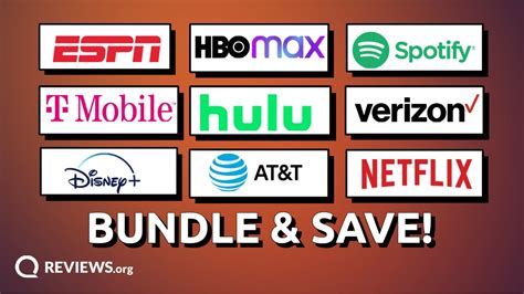 Max Streaming Discount Guide: Save Big