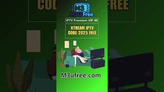 Max Tv Code: Unlock Premium Channels