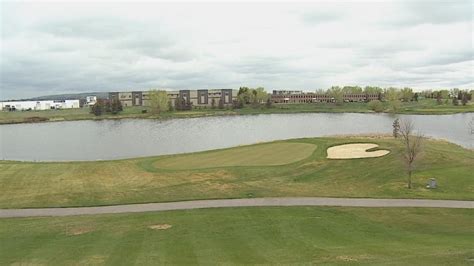 Mccall Lake Golf Course In Calgary Fully Opens After 6 7M Makeover