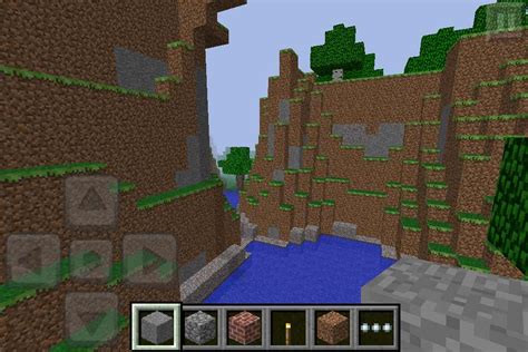 Mcpe Best Seeds 101 Seeds Mcpe Seeds Mcpe Discussion