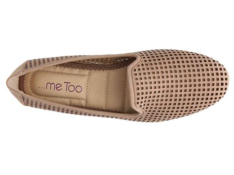 Me Too Loafers And Moccasins For Women | Online Sale Up To 71% Off | Lyst