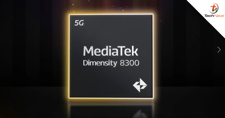 Mediatek Dimensity 8300 Release - 60% More Powerful Gpu, 20% Faster Cpu ...