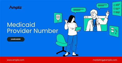 Medicaid Call Number: Get Answers Fast