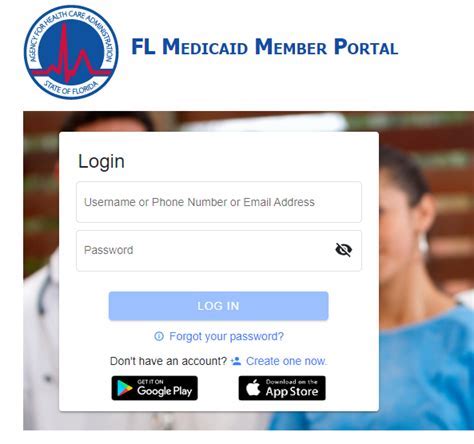 Medicaid Ga Provider Portal: Easy Claims Submission