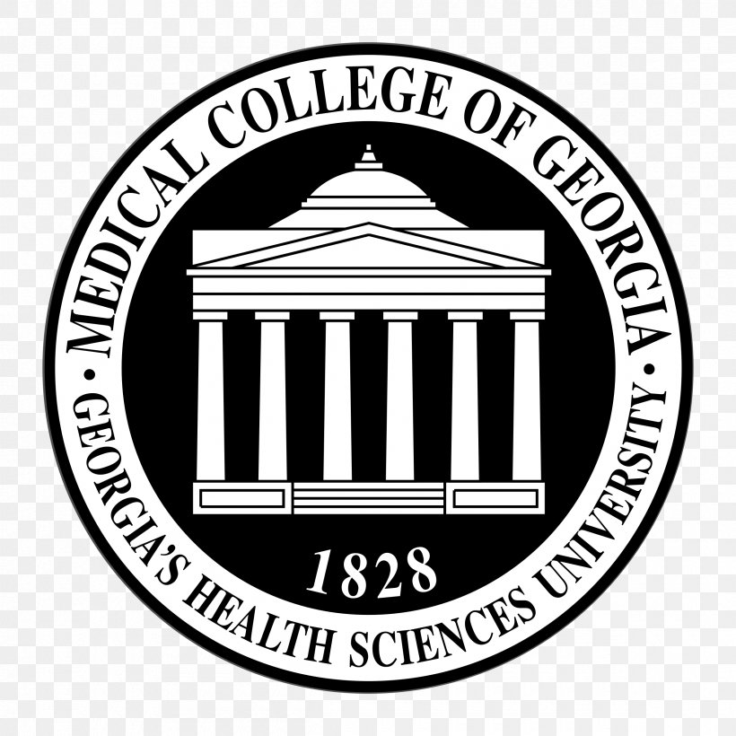 Medical College Of Georgia Georgia Medical School