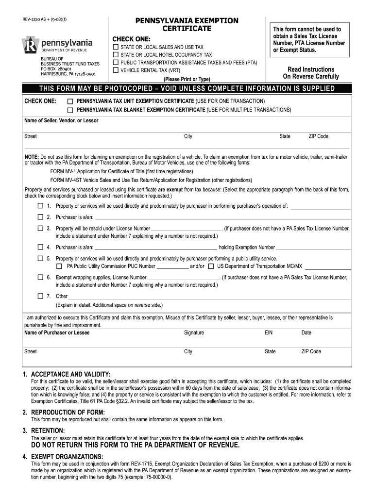 Medical Exemption Fill And Sign Printable Template Online