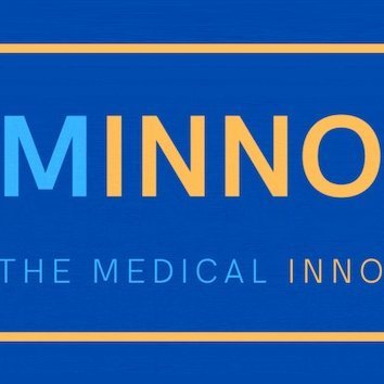 Medical Innovation Group At Yale Minno Minno Yale Twitter