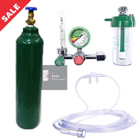 Medical Oxygen Regulator Oxygen Regulator For Oxygen Cylinder Hospital