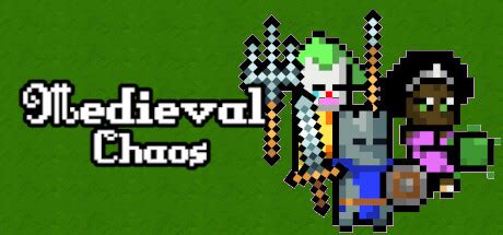 Medieval Chaos Cheat Engine Table Aero Cheats