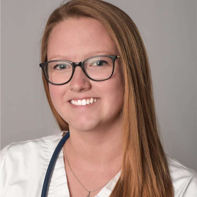 Megan Kachmar Rn Bsn Registered Nurse Yale New Haven Hospital