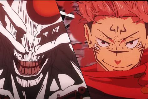 Megumi Amp 39 S Fate In Jujutsu Kaisen Season 2 Episode 17 Unveiled