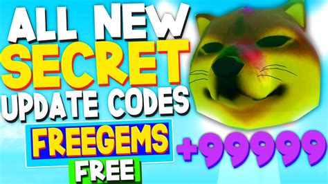 Meme Seas Codes