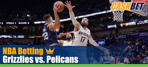 Memphis Grizzlies Vs New Orleans Pelicans Nba Game Analysis