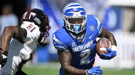 Memphis Vs Florida State: Betting Odds Guide