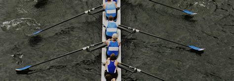 Men S College Rowing Recruiting And Scholarships Guide