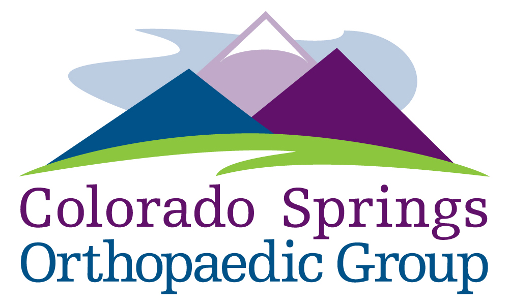 Meniscus Repair Surgery Colorado Springs Orthopaedic Group