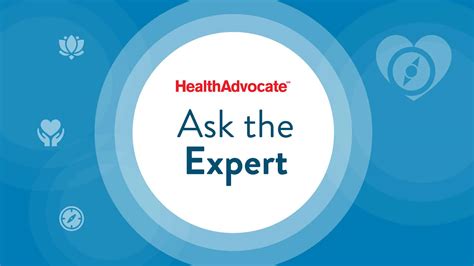 Mental Health Advocate Guide: Expert Strategies