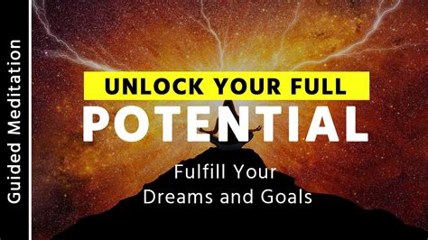 Mesacc Steven Wu: Unlock Your Full Potential Today