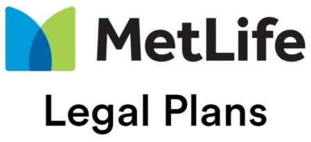 Met Life Legal