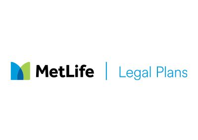 Metlife Legal Plans Updated January 2025 33 Photos 175 Reviews