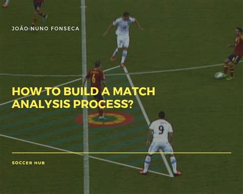 Mexican Soccer Analysis: Complete Review Of Tijuanapuebla Match