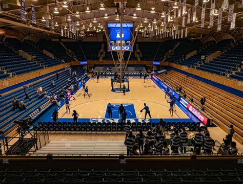 Michael Cameron Arena Guide: Events Uncovered