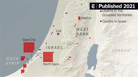 Middle East Crisis Analysis: Complete Review Of Hostage Situation Updates