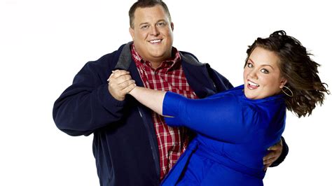 Mike And Molly How To Stream Watch The Show Online For Free