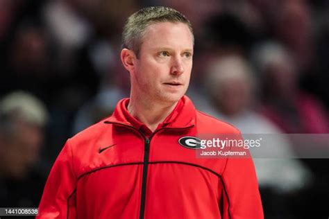 Mike White Coach