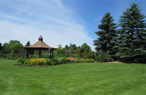 Milliken Park Guide: Explore Amenities