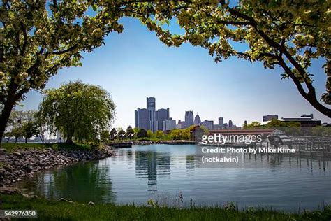 Milliken Park Photos And Premium High Res Pictures Getty Images