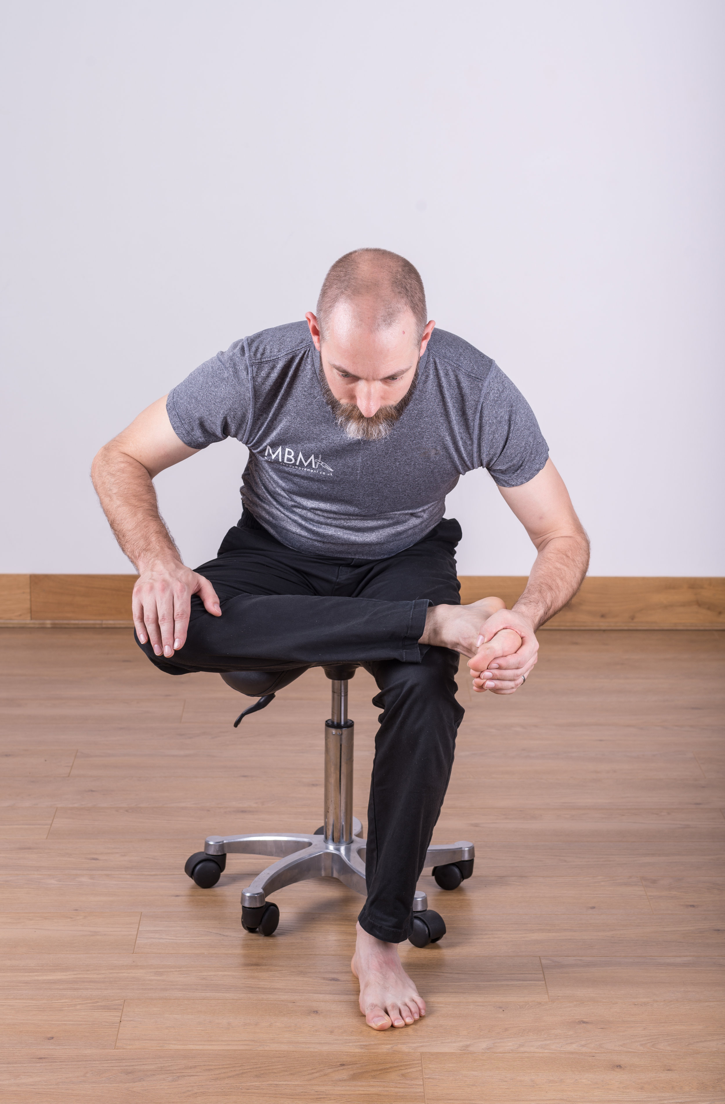 Mind And Body Movement Psoas And Piriformis Understanding These