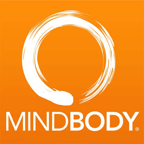 Mindbody Login Guide: Access Made Easy