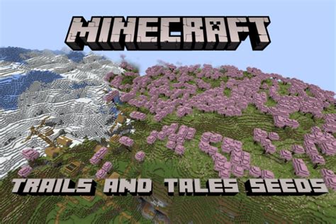 Minecraft 1.20.4 Seeds: Easy Diamonds & Resources