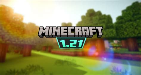 Minecraft 1 21 10 Features Die Wir Unbedingt Im Kommenden Minecraft