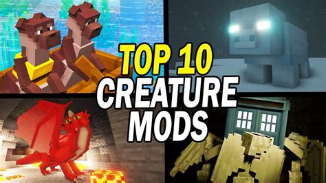 Minecraft Mobs: Master The Ultimate Creature Guide