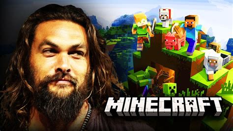 Minecraft Release Date Guide: Know Everything